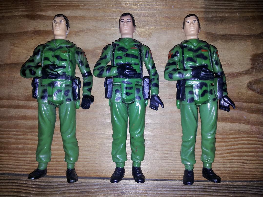 Z Force Radio Operators.jpg