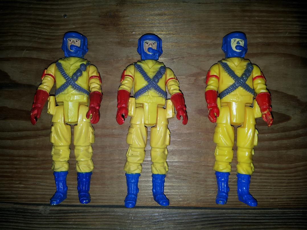 Q Force - Types 1, 2 & 3.jpg