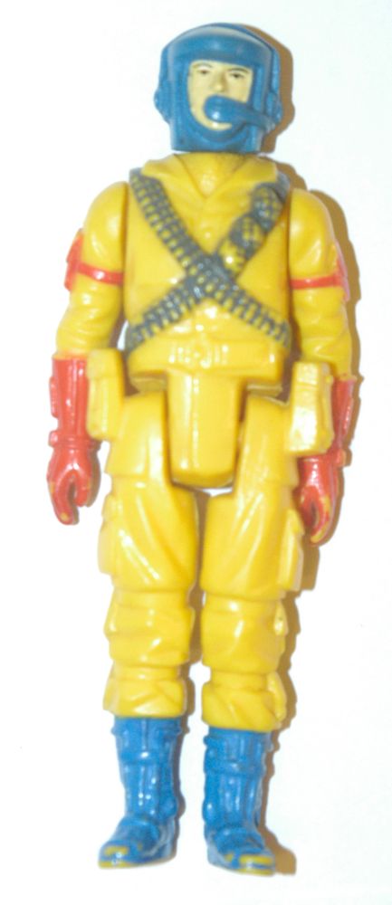 Surfer #1.jpg