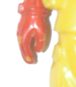 Surfer #2.jpg