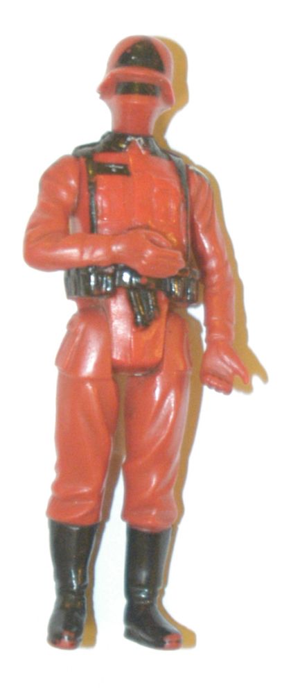Red Shadow.jpg