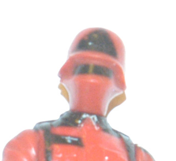 Red Shadow #3.jpg