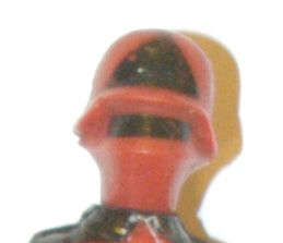 Red Shadow #2.jpg