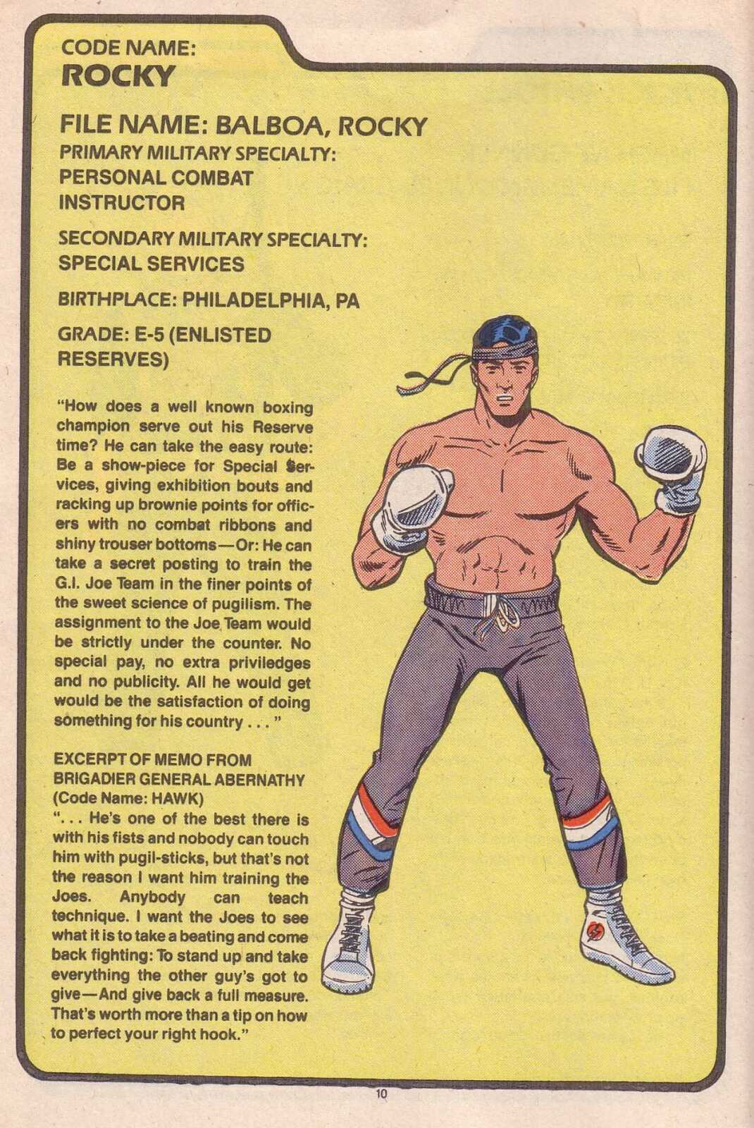 gijoe-ob02pg11.jpg