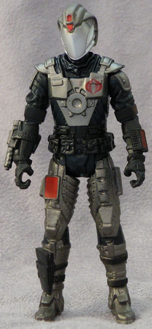 Cobra Commander.jpg