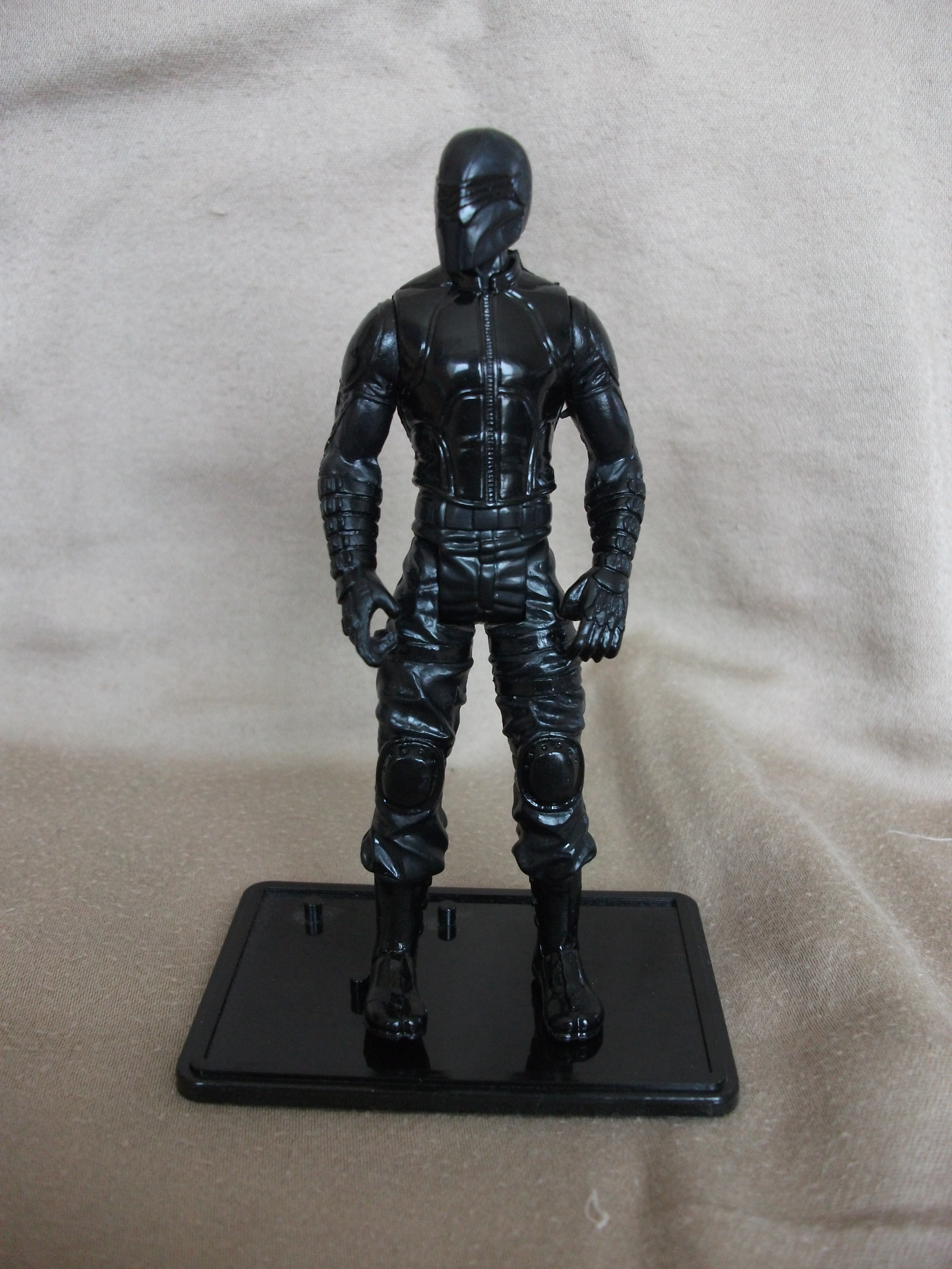 Snake Eyes.jpg
