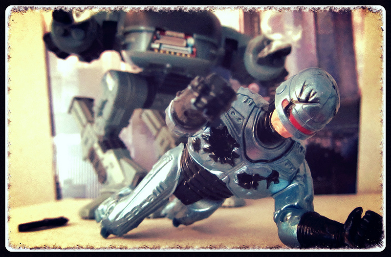 Robo.jpg