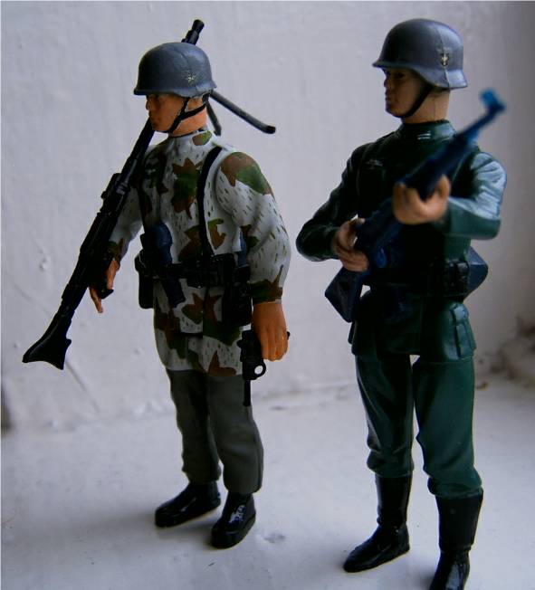 customs 00055.JPG