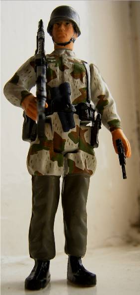 customs 00057.JPG