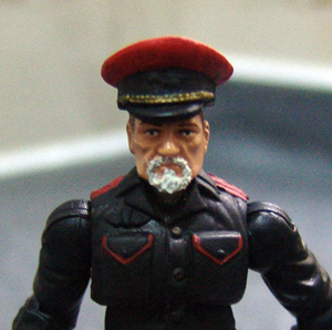major vaughn.jpg