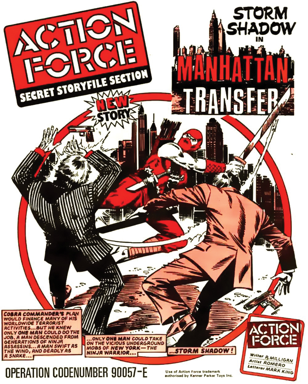 manhattan 01.jpg