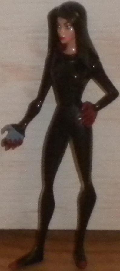 DSCN3265.jpg