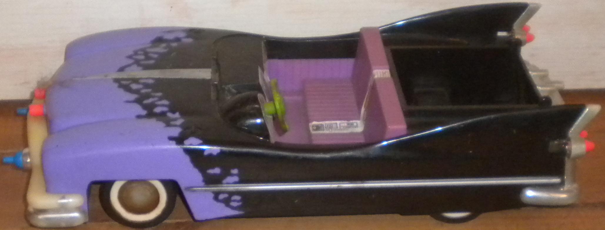 DSCN3281.jpg