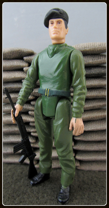 Basic Soldier.jpg