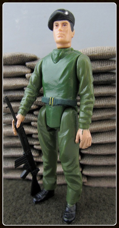 Basic Soldier.jpg