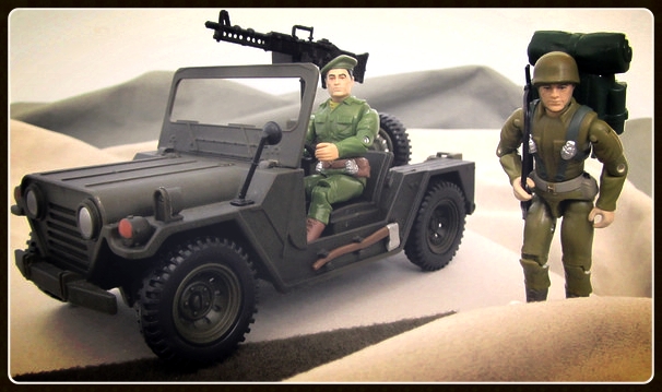 Jeep 4.jpg