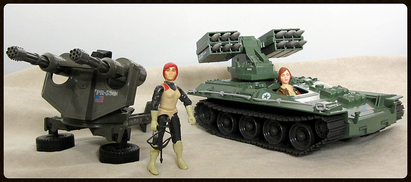 Here come the girls.jpg