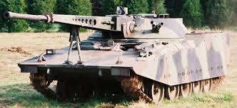 Mauler.jpg