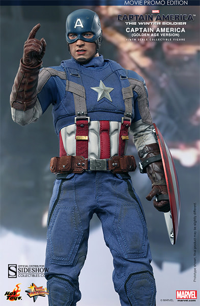 9021821-captain-america-005.jpg