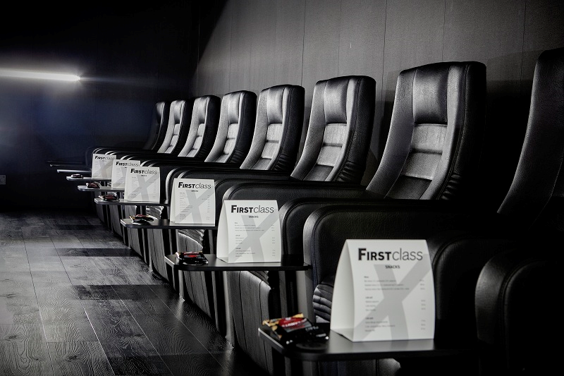 firstclass.png