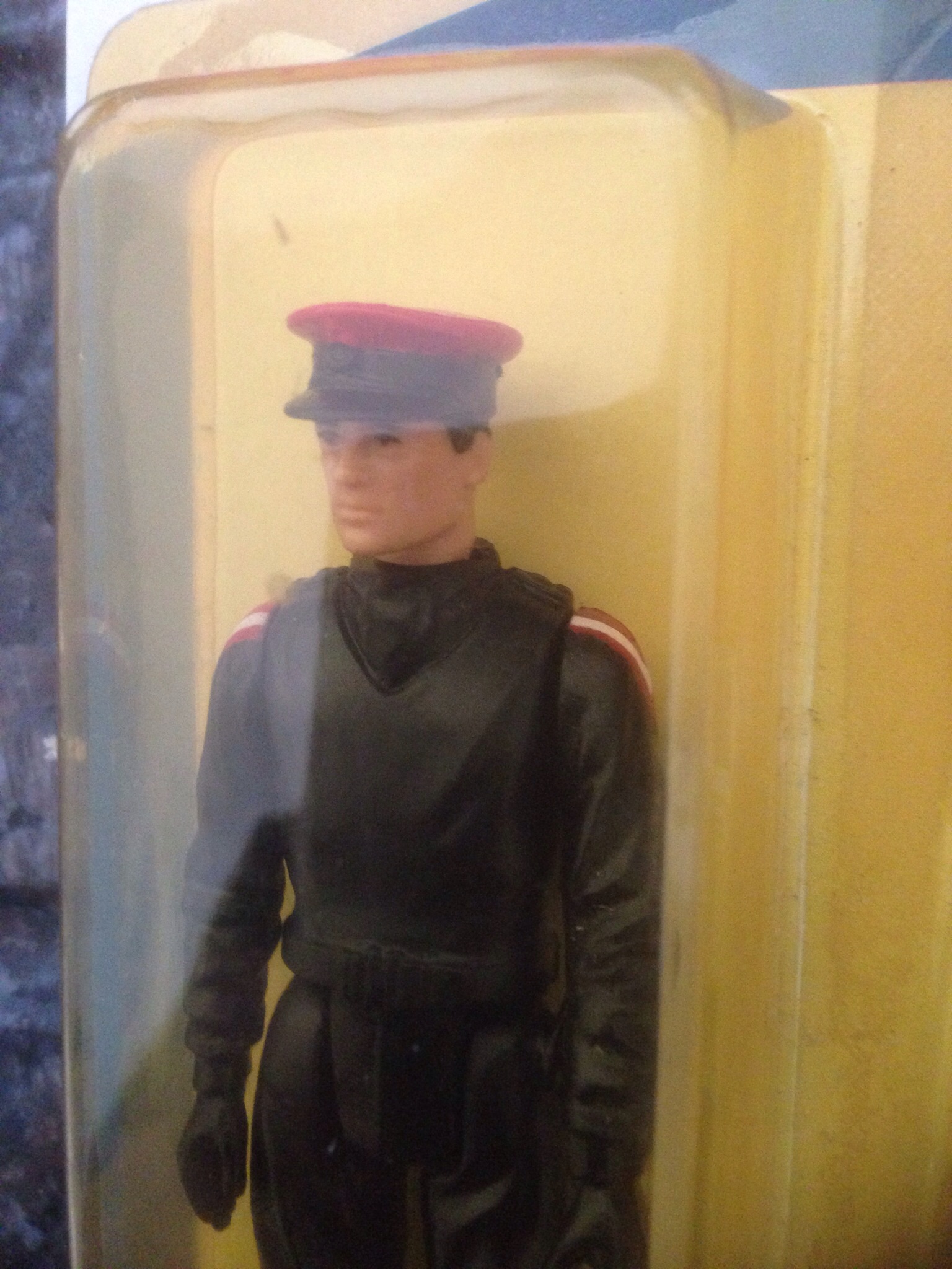 image.jpg