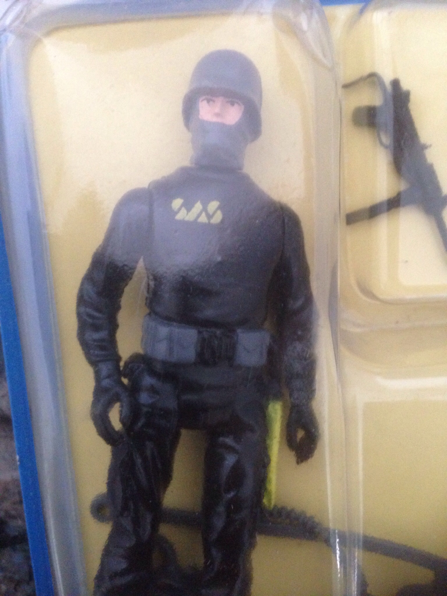 image.jpg