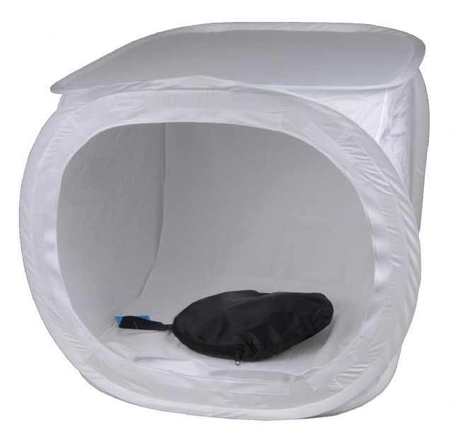 falcon-eyes-photo-tent-lfpb-3-90x90-foldable-full-298182-5-1018-771.jpg