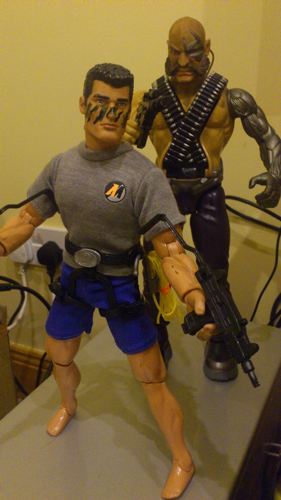 actionman.jpg