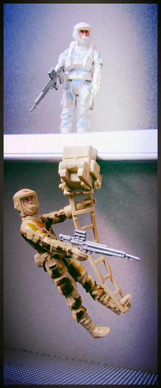 Ladder.jpg