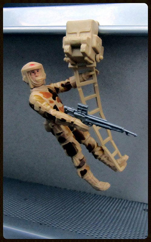 Rucksack.jpg
