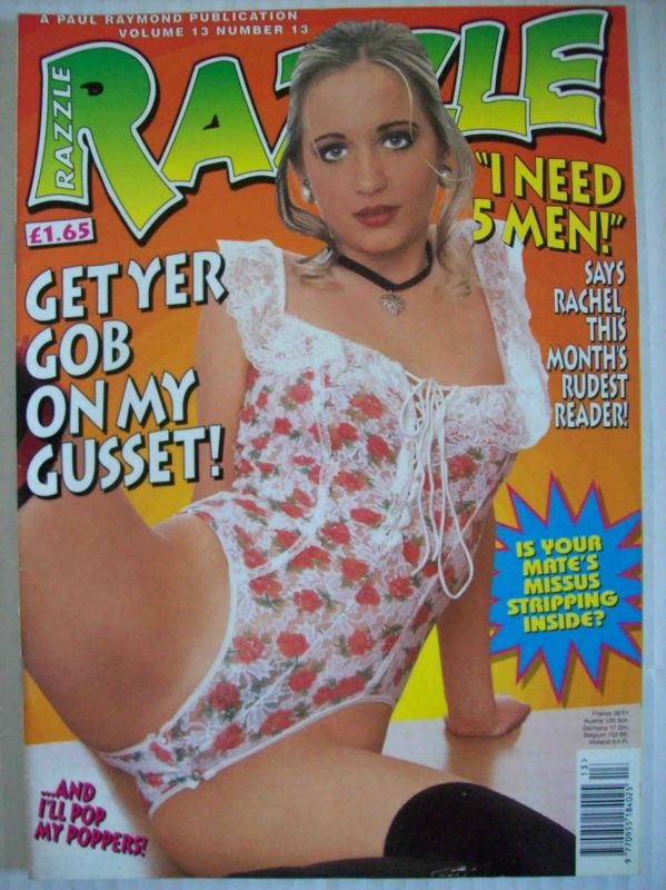 image.jpg