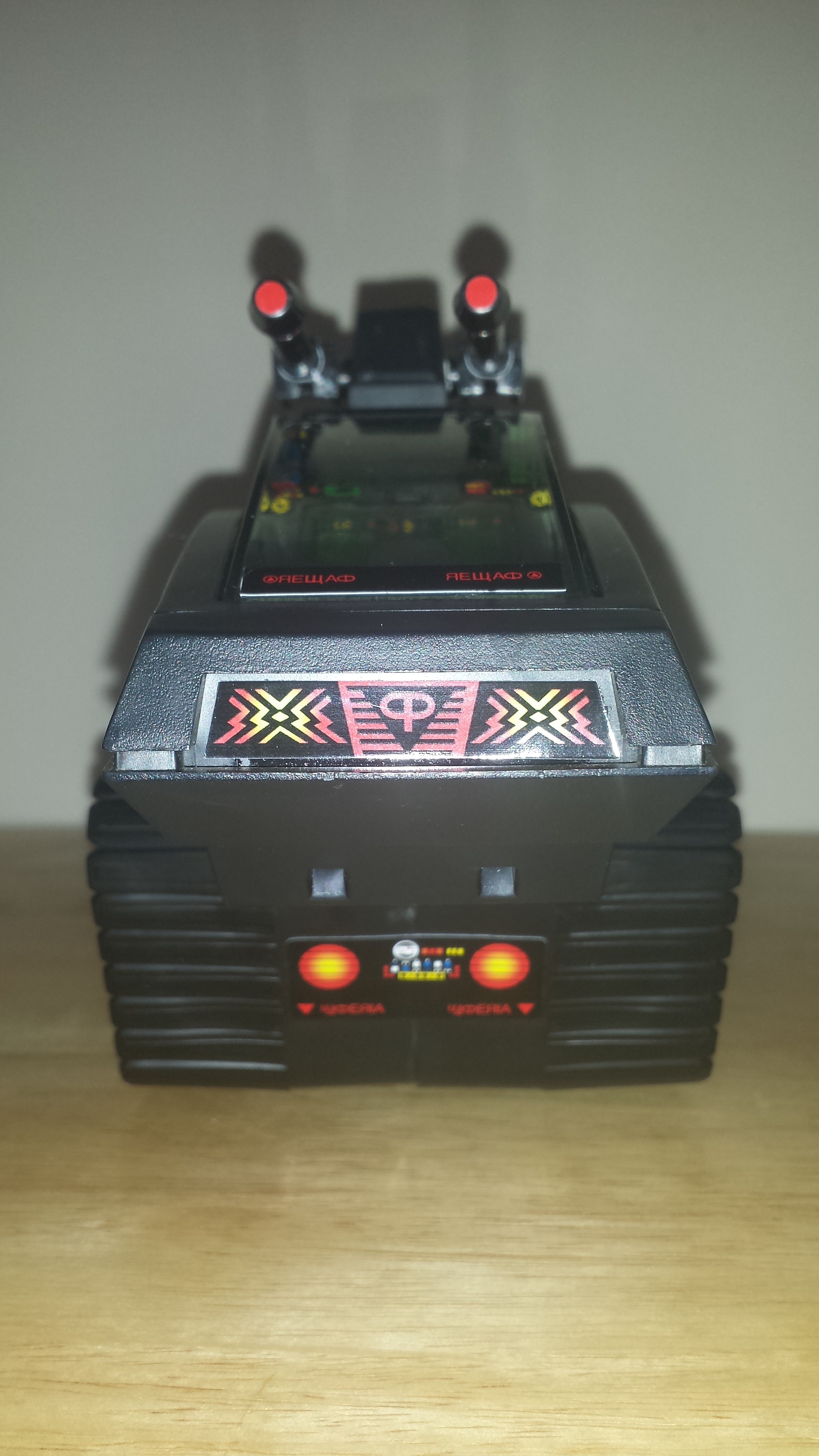 20140501_173745.jpg