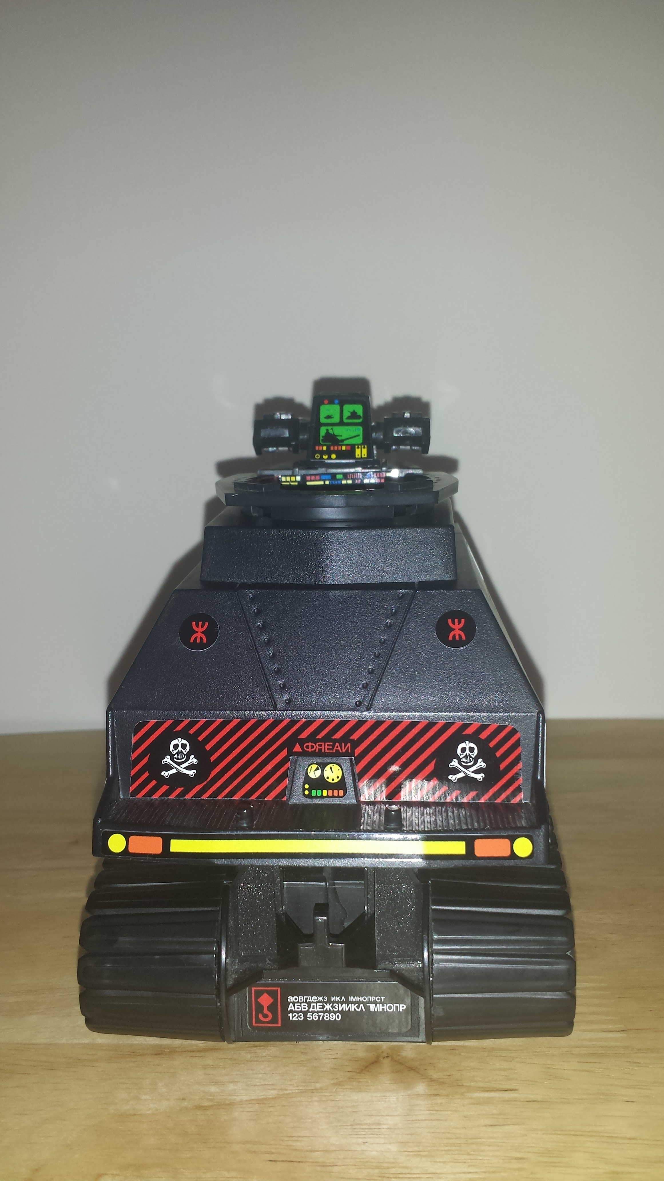 20140501_173653.jpg