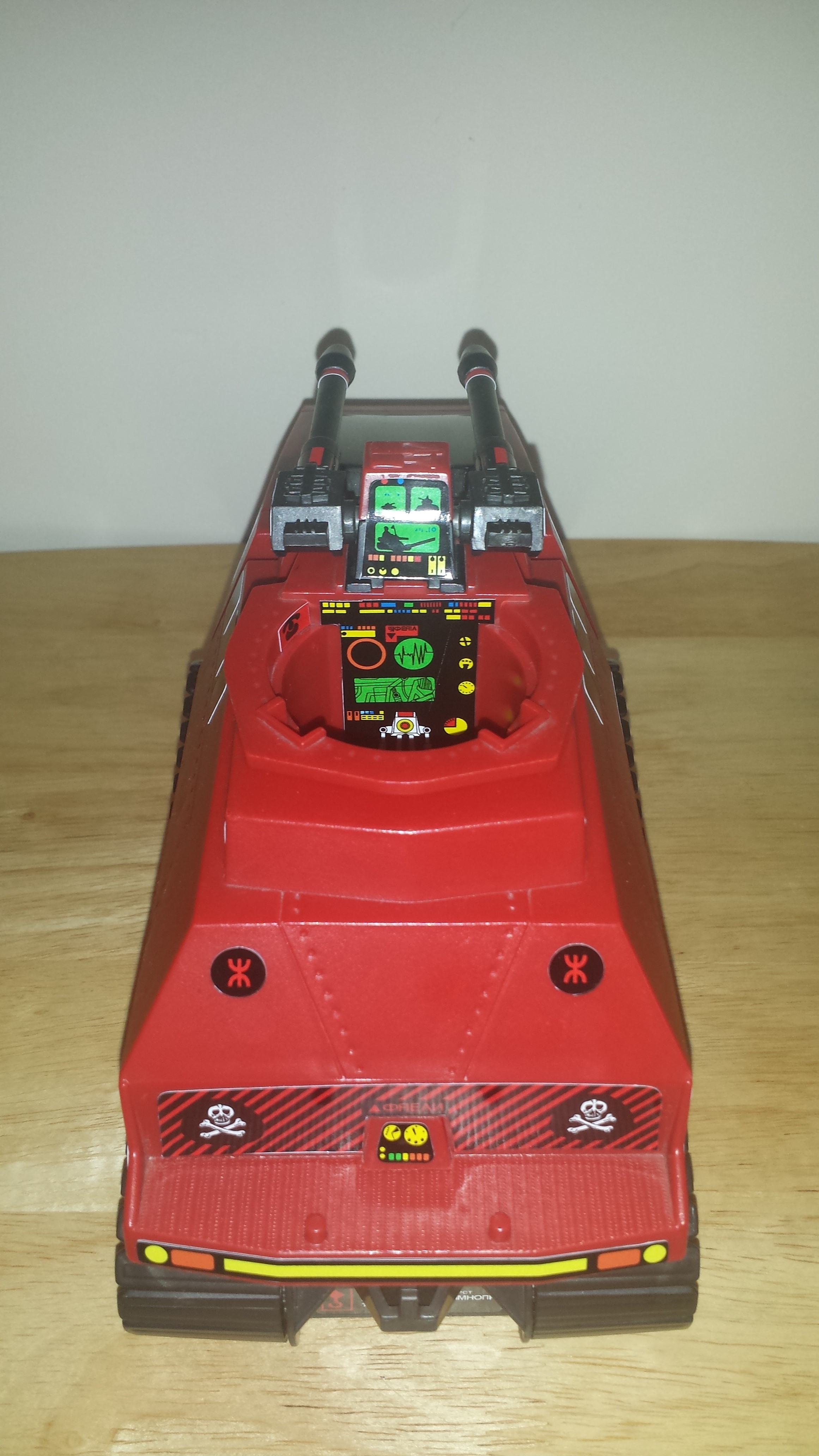 20140501_173957.jpg