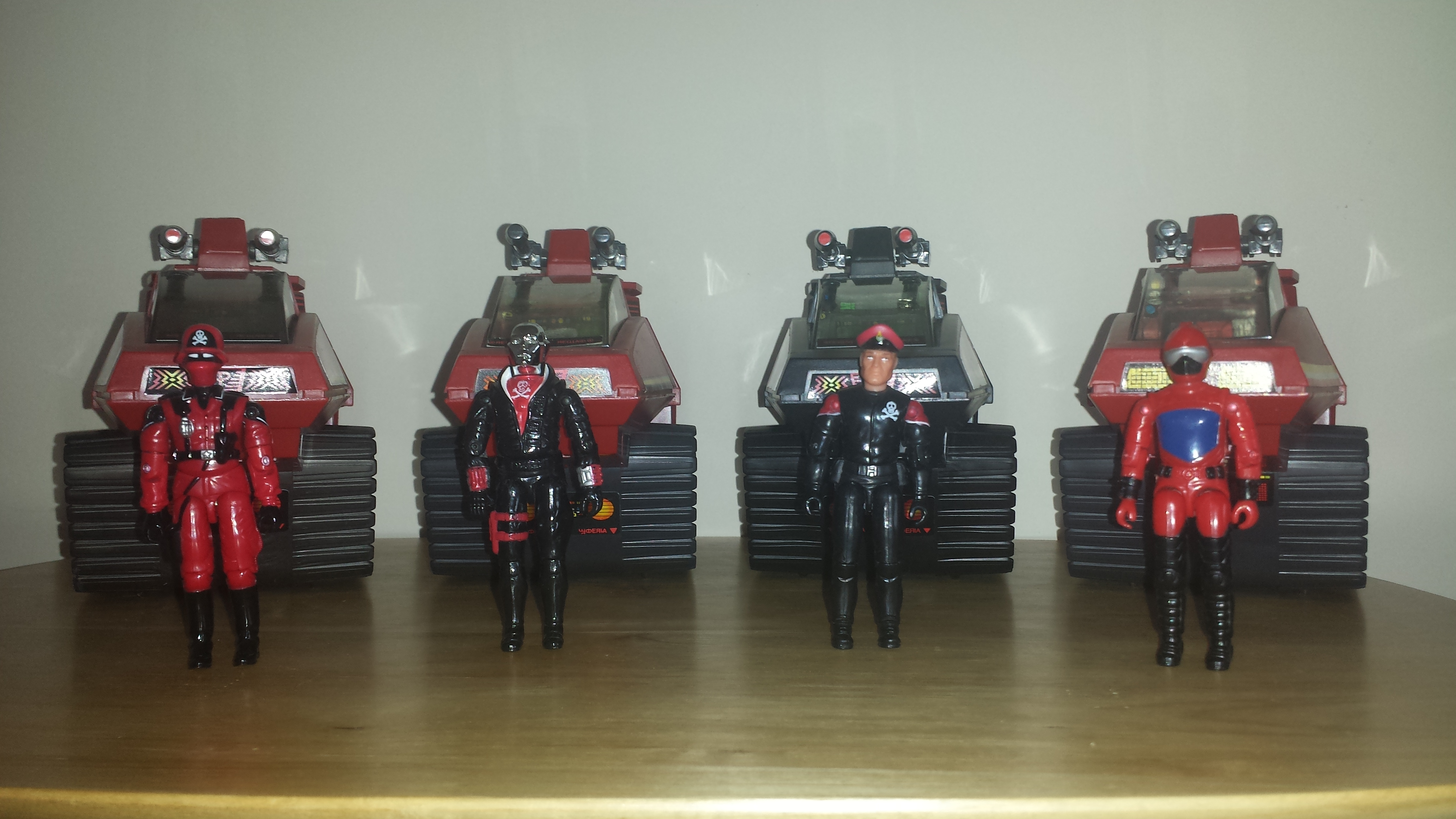 20140501_174238.jpg