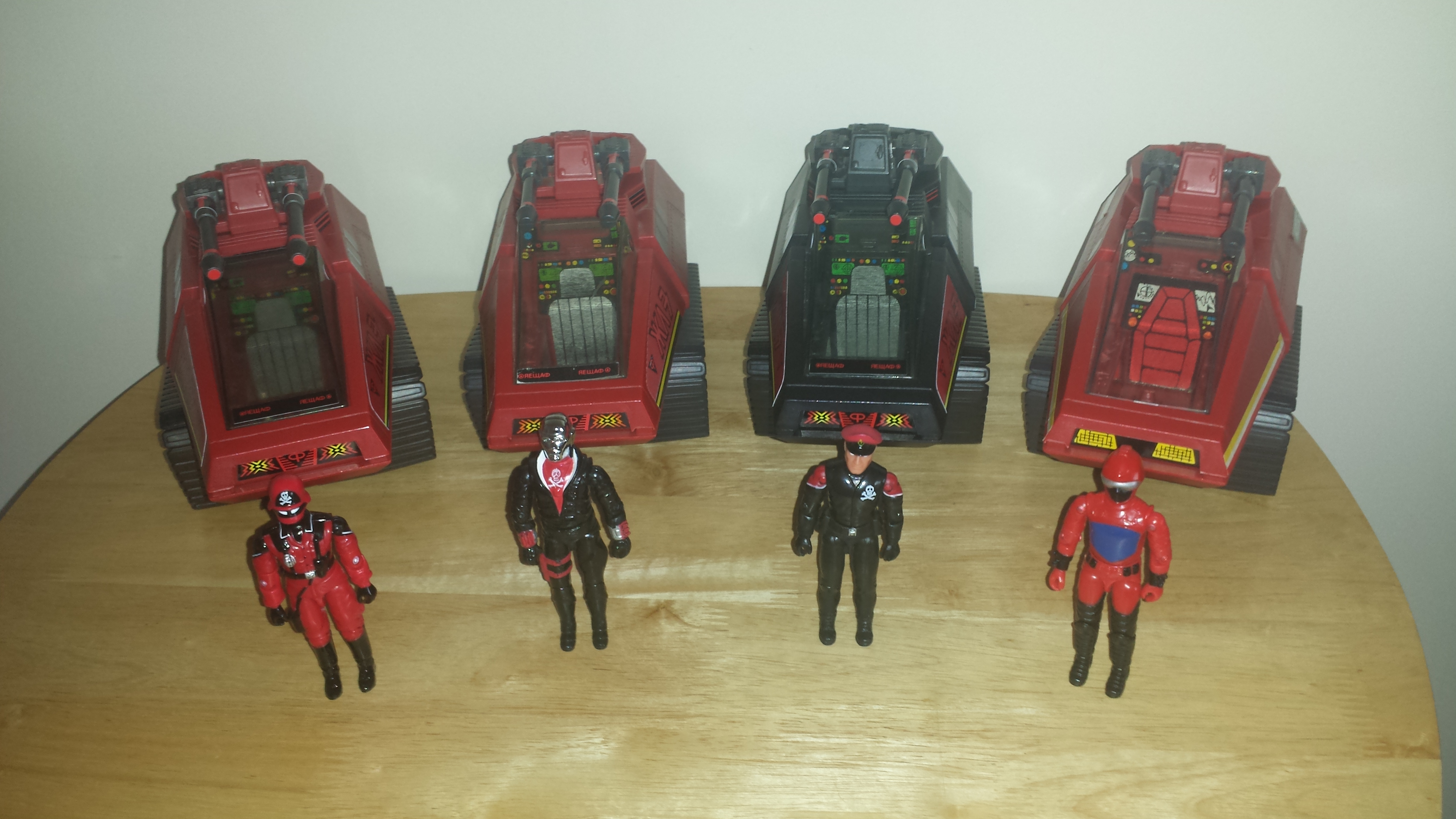 20140501_174259.jpg