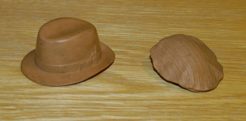 Hats.jpg