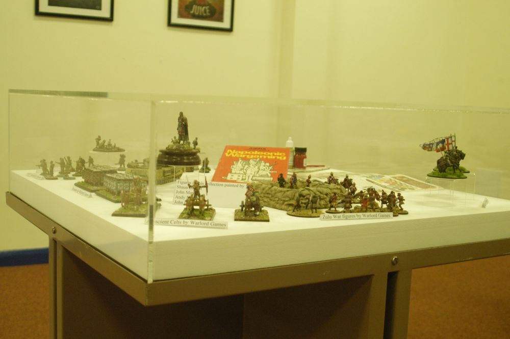 Community Collectors (Wargaming 01).JPG