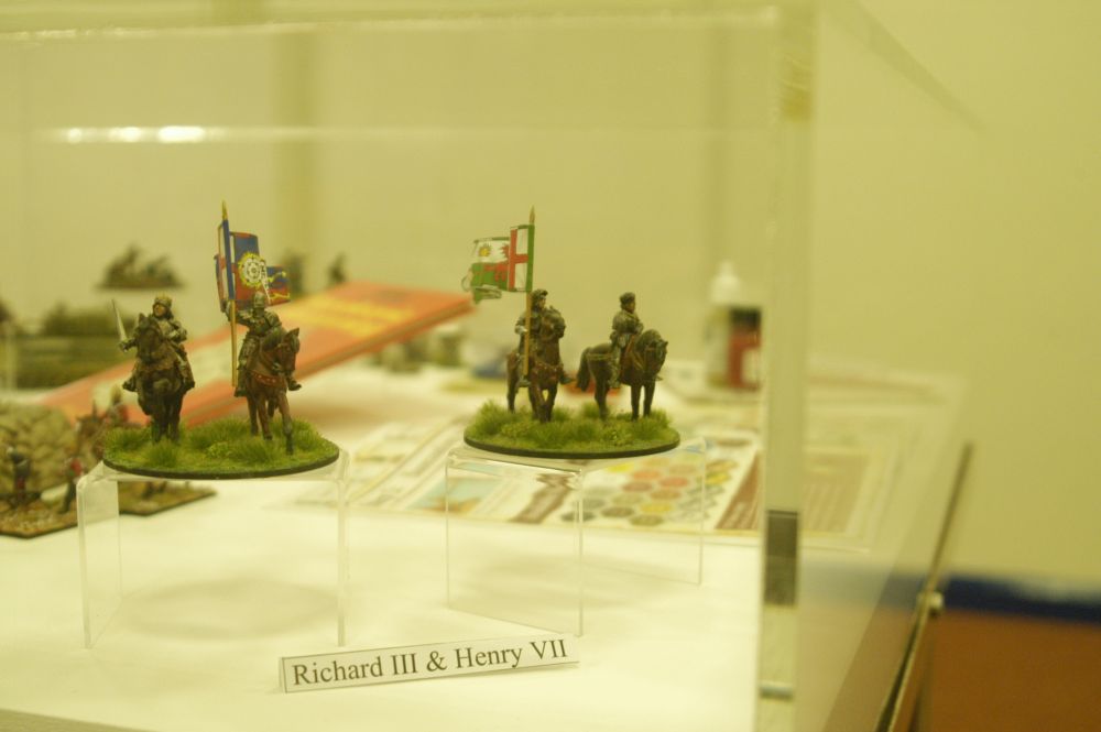 Community Collectors (Wargaming 02).JPG