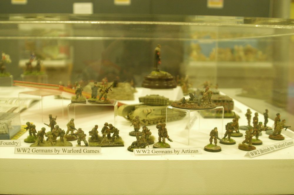 Community Collectors (Wargaming 03).JPG
