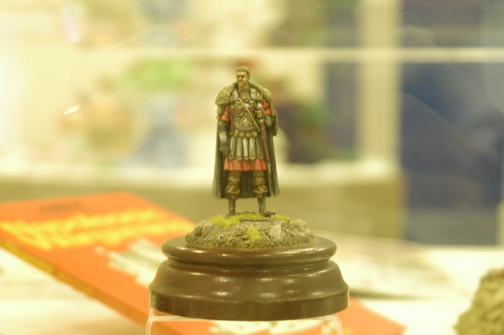 Community Collectors (Wargaming 04).JPG