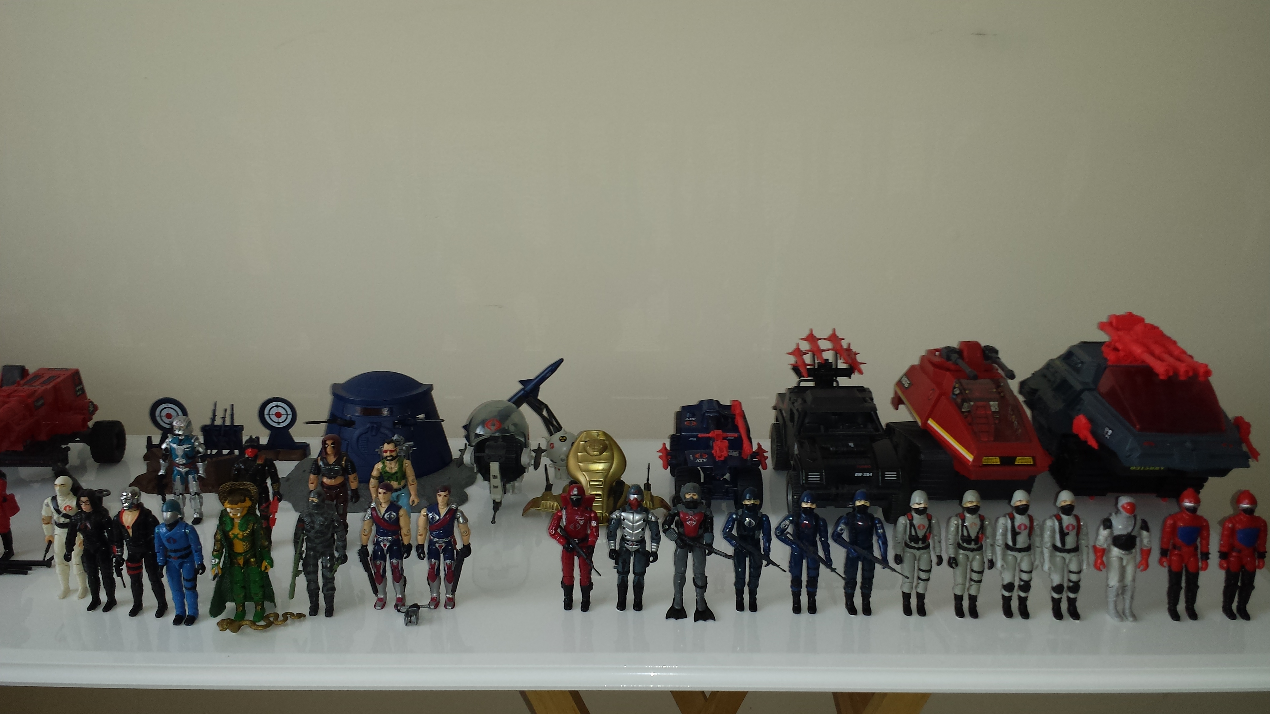 2014-05-10 16.04.12.jpg