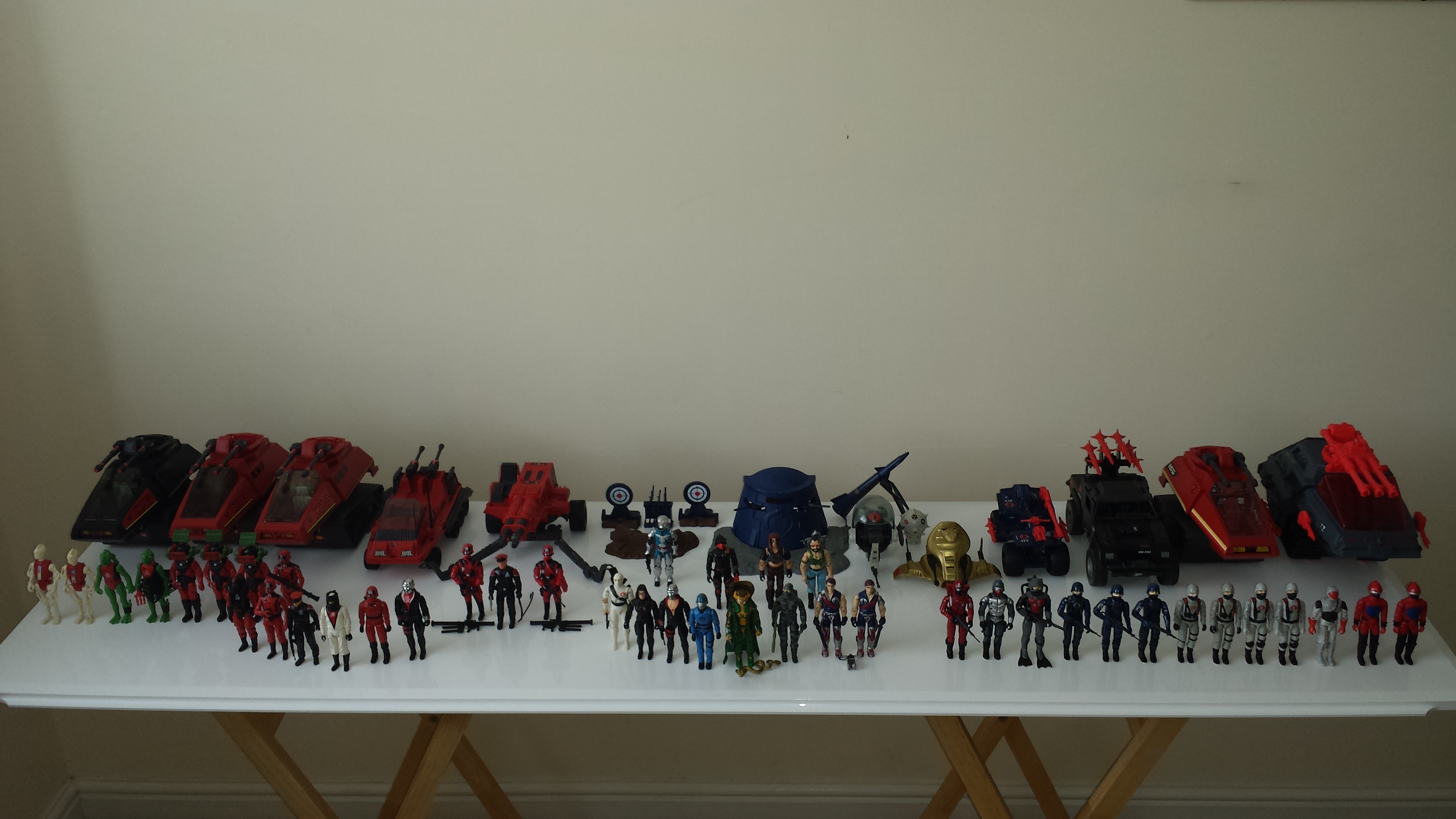 2014-05-10 16.04.43.jpg