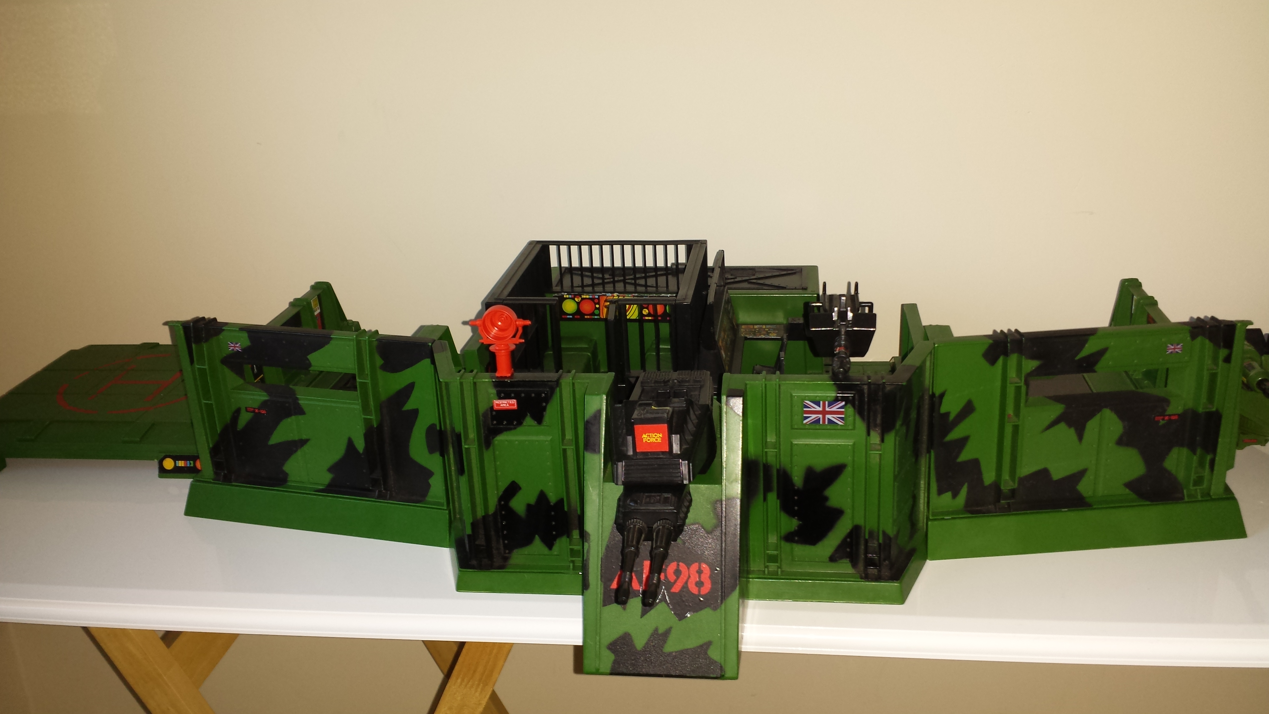 20140513_203823.jpg