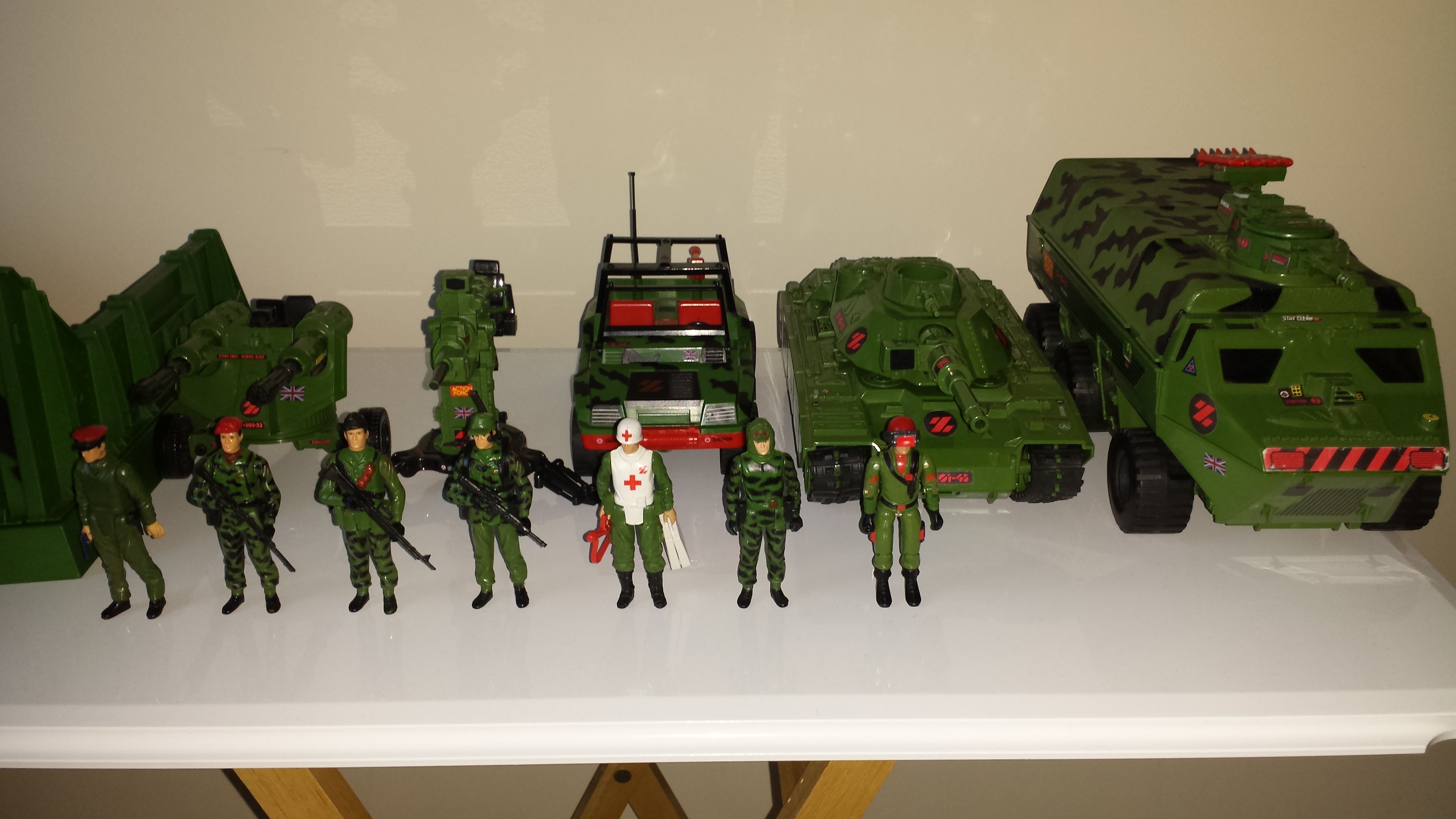 20140513_203858.jpg