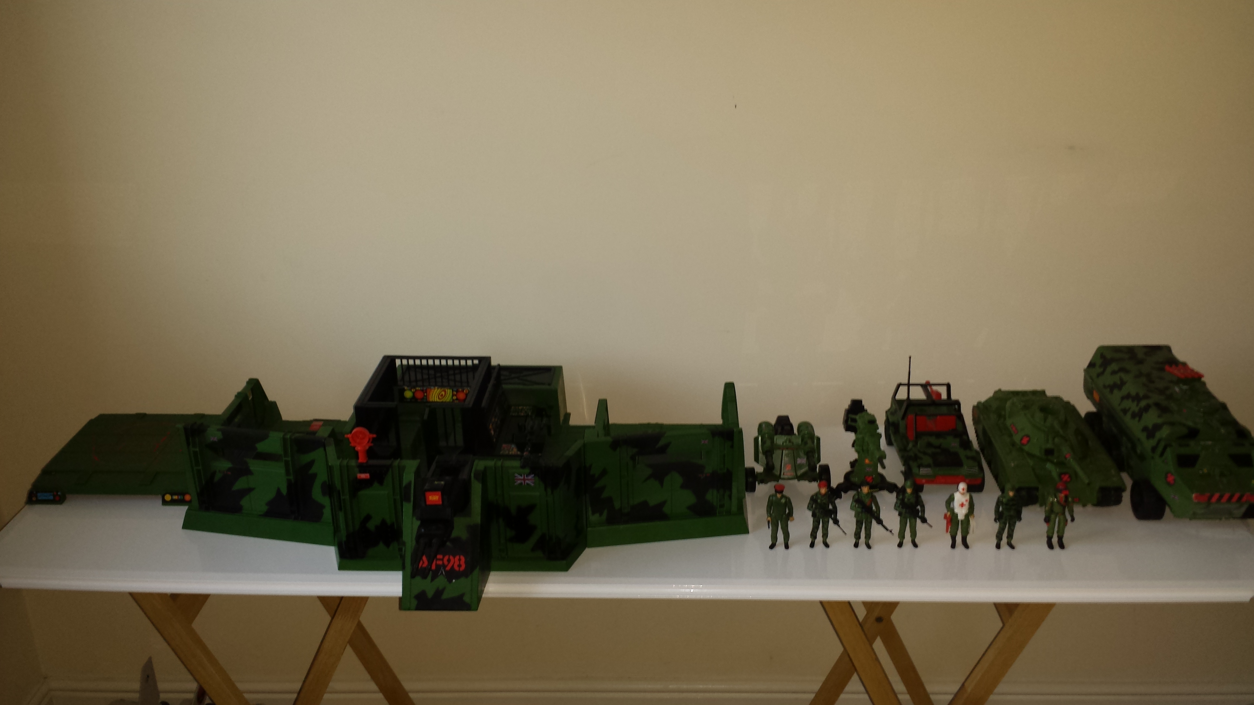20140513_203946.jpg