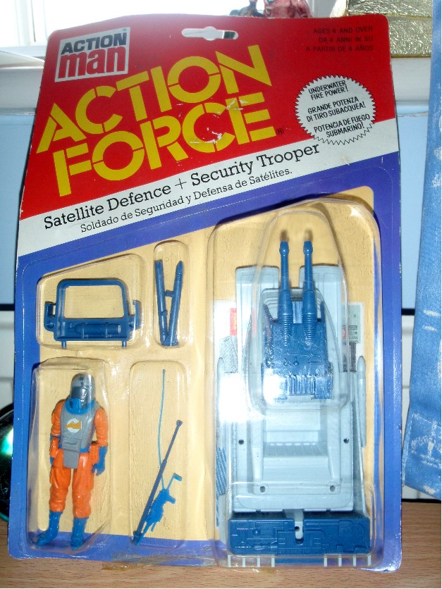 toys 002.jpg