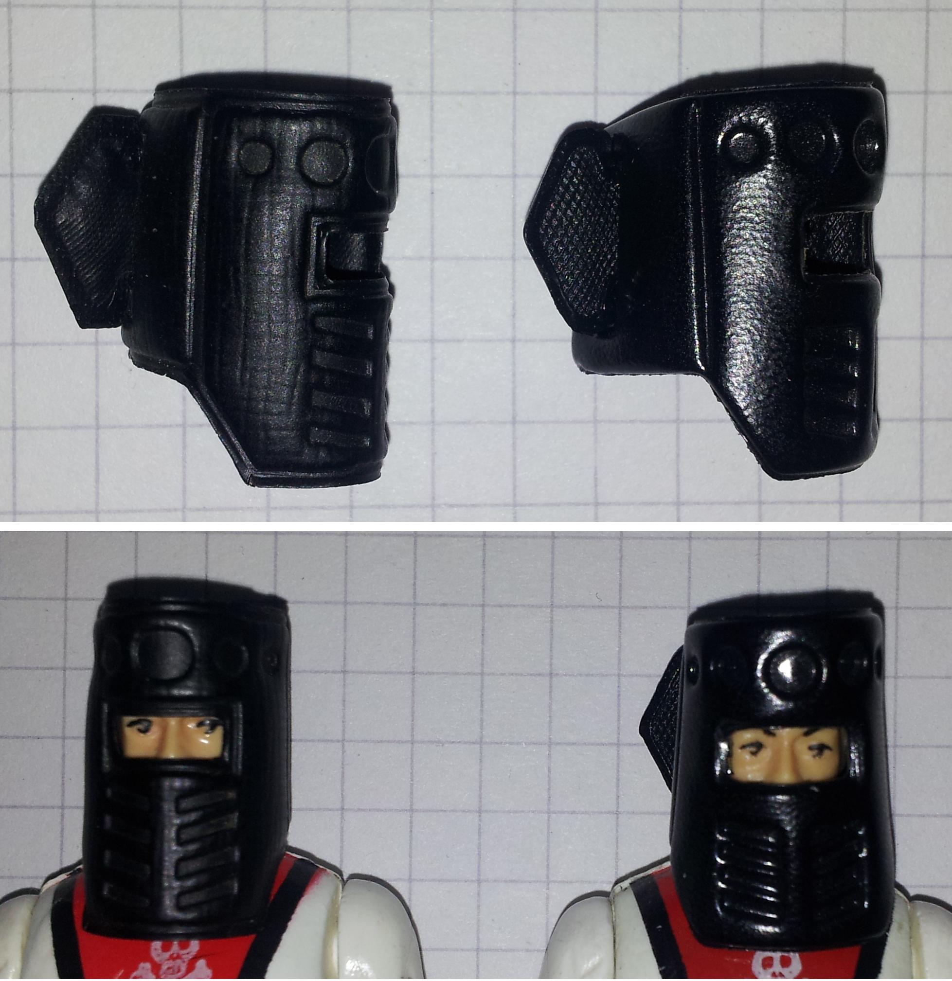 Red Shadows - Baron Ironblood - Helmet Comparison.jpg
