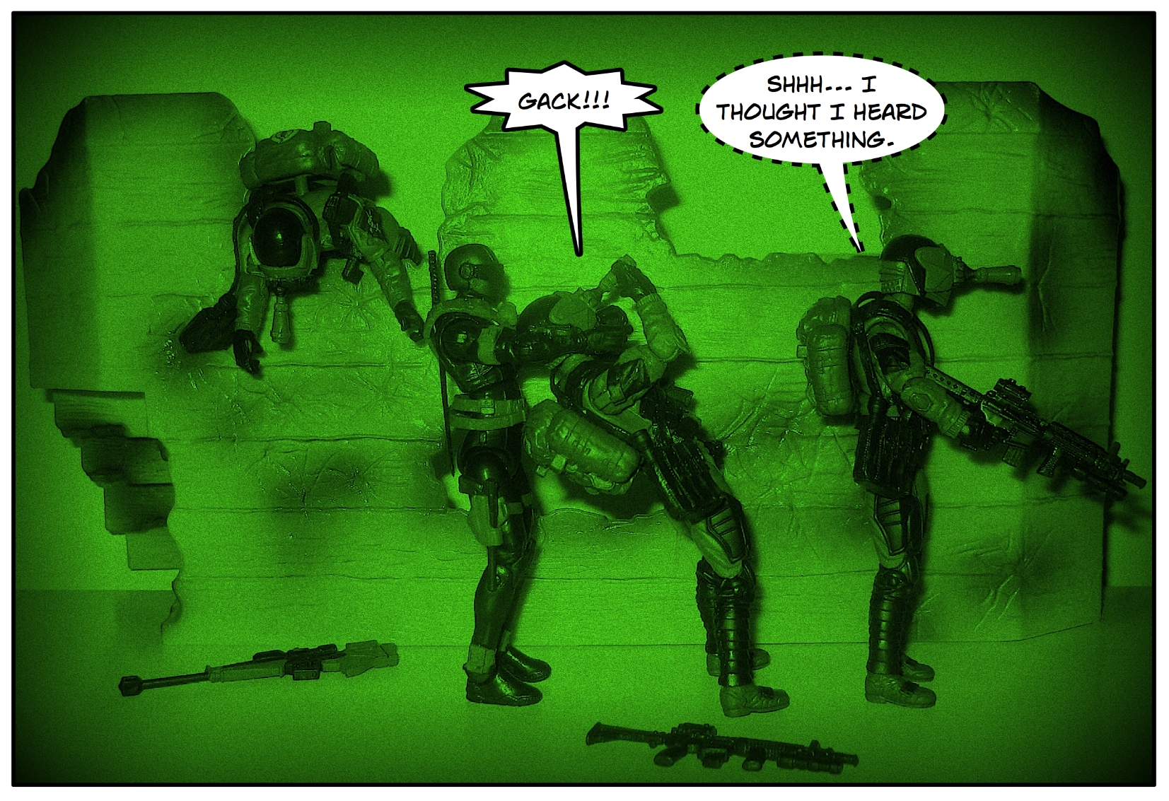nv_2.jpg