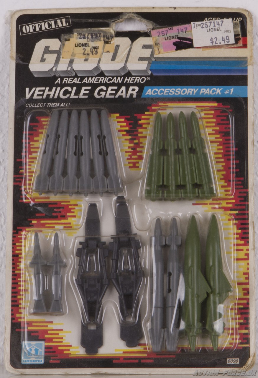 vectis_weapons.jpg
